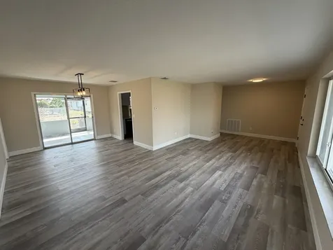 548 SE Oceanspray Terrace Port Saint Lucie FL 34983