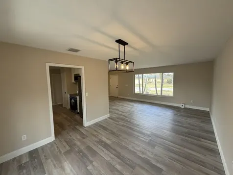 548 SE Oceanspray Terrace Port Saint Lucie FL 34983