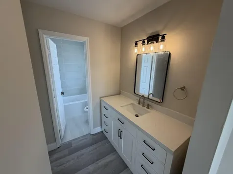 548 SE Oceanspray Terrace Port Saint Lucie FL 34983