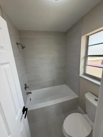 548 SE Oceanspray Terrace Port Saint Lucie FL 34983