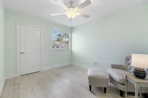 123 Yacht Club Way Hypoluxo FL 33462