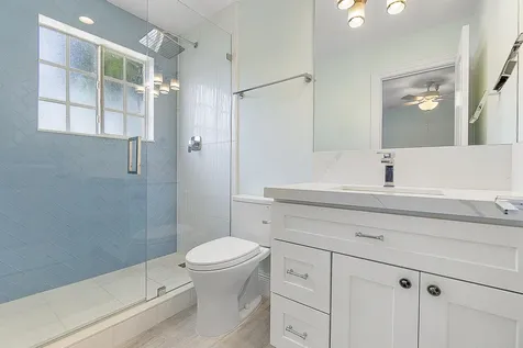 123 Yacht Club Way Hypoluxo FL 33462