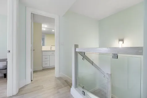 123 Yacht Club Way Hypoluxo FL 33462