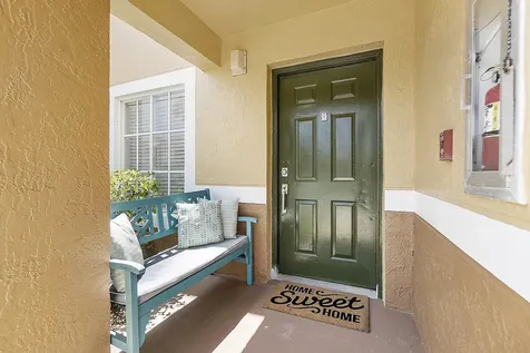 123 Yacht Club Way Hypoluxo FL 33462