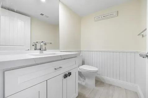 123 Yacht Club Way Hypoluxo FL 33462