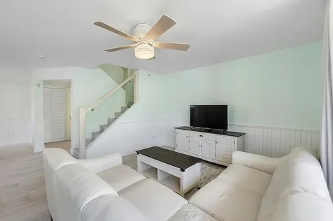 123 Yacht Club Way Hypoluxo FL 33462