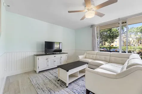 123 Yacht Club Way Hypoluxo FL 33462