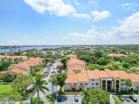 123 Yacht Club Way Hypoluxo FL 33462