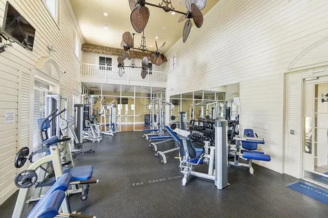 123 Yacht Club Way Hypoluxo FL 33462