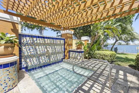 123 Yacht Club Way Hypoluxo FL 33462