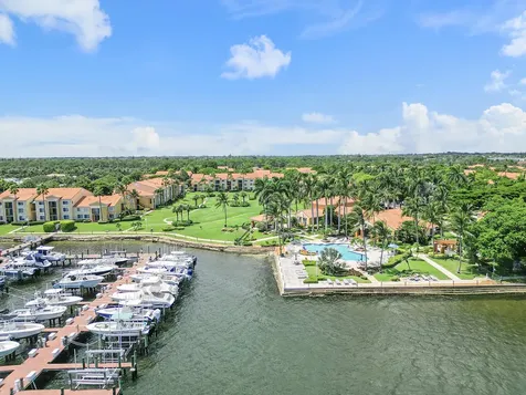 123 Yacht Club Way Hypoluxo FL 33462