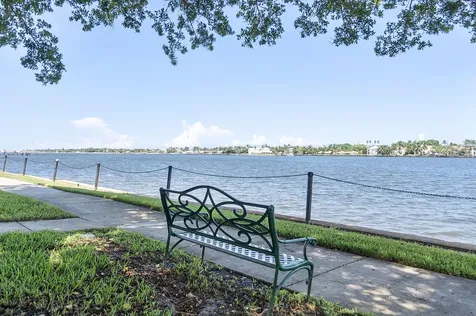 123 Yacht Club Way Hypoluxo FL 33462