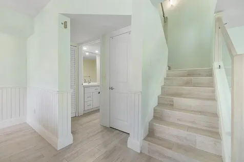 123 Yacht Club Way Hypoluxo FL 33462