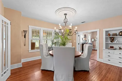 5503 N Flagler Drive West Palm Beach FL 33407