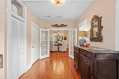 5503 N Flagler Drive West Palm Beach FL 33407