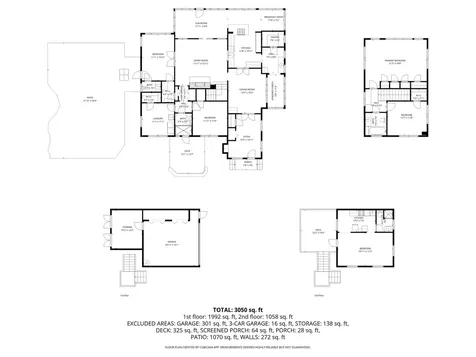 5503 N Flagler Drive West Palm Beach FL 33407