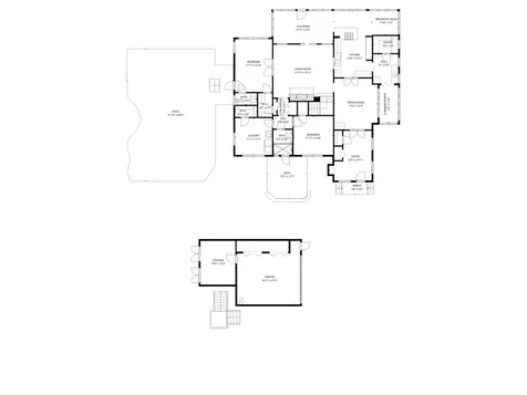 5503 N Flagler Drive West Palm Beach FL 33407