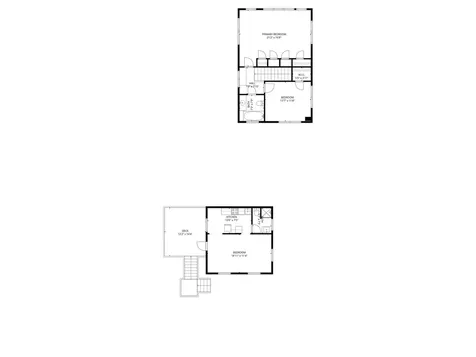5503 N Flagler Drive West Palm Beach FL 33407
