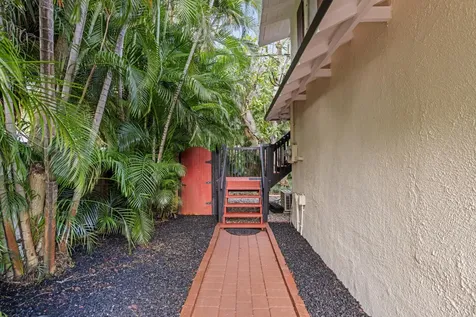 5503 N Flagler Drive West Palm Beach FL 33407