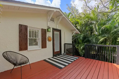 5503 N Flagler Drive West Palm Beach FL 33407