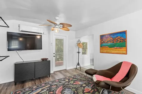 5503 N Flagler Drive West Palm Beach FL 33407