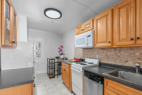 5503 N Flagler Drive West Palm Beach FL 33407