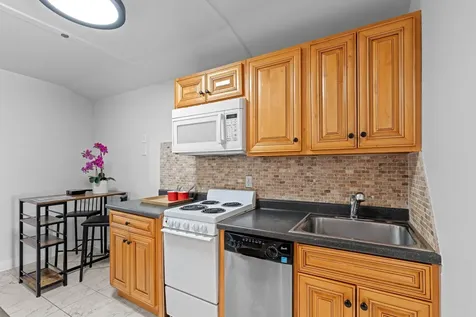 5503 N Flagler Drive West Palm Beach FL 33407