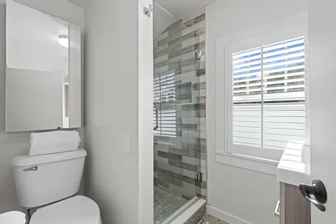 5503 N Flagler Drive West Palm Beach FL 33407