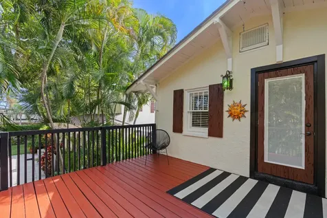 5503 N Flagler Drive West Palm Beach FL 33407