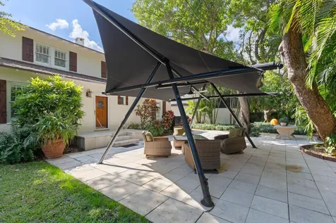 5503 N Flagler Drive West Palm Beach FL 33407