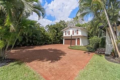 5503 N Flagler Drive West Palm Beach FL 33407