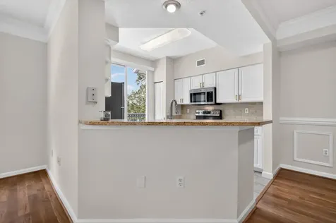 2044 Alta Meadows Lane Delray Beach FL 33444