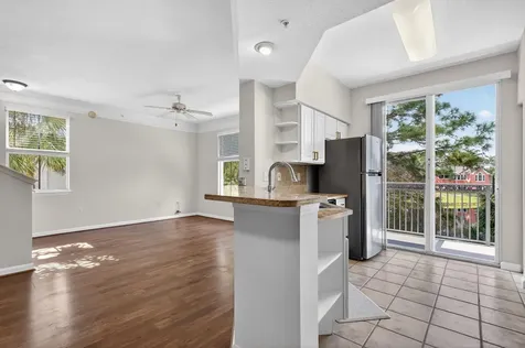 2044 Alta Meadows Lane Delray Beach FL 33444