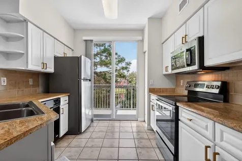 2044 Alta Meadows Lane Delray Beach FL 33444