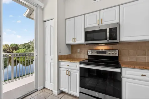 2044 Alta Meadows Lane Delray Beach FL 33444