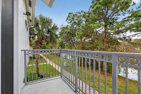 2044 Alta Meadows Lane Delray Beach FL 33444