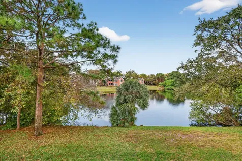 2044 Alta Meadows Lane Delray Beach FL 33444