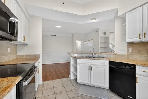 2044 Alta Meadows Lane Delray Beach FL 33444