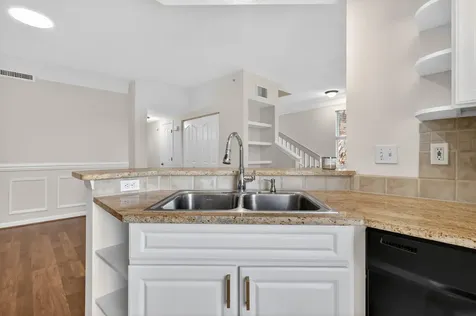 2044 Alta Meadows Lane Delray Beach FL 33444