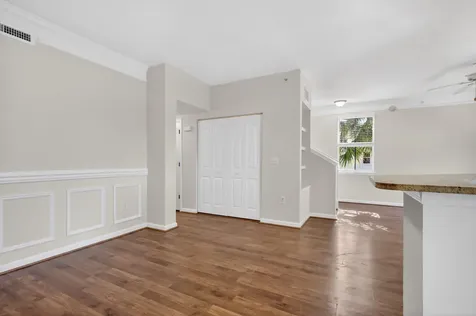 2044 Alta Meadows Lane Delray Beach FL 33444