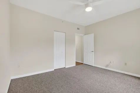2044 Alta Meadows Lane Delray Beach FL 33444