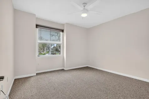 2044 Alta Meadows Lane Delray Beach FL 33444
