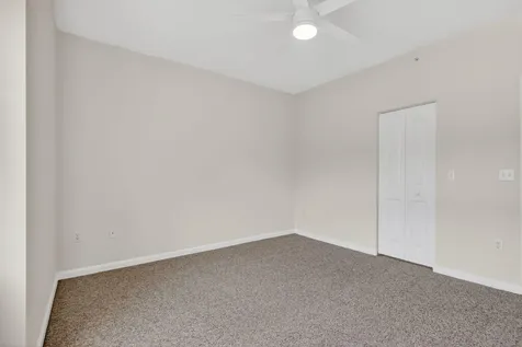 2044 Alta Meadows Lane Delray Beach FL 33444