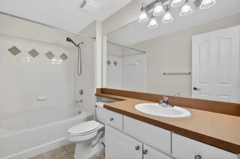 2044 Alta Meadows Lane Delray Beach FL 33444