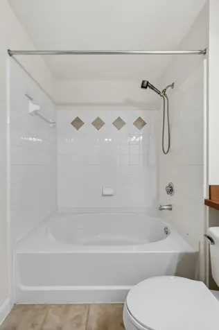 2044 Alta Meadows Lane Delray Beach FL 33444