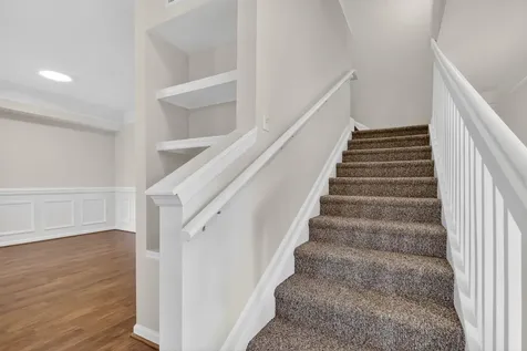 2044 Alta Meadows Lane Delray Beach FL 33444