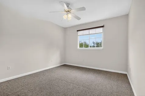 2044 Alta Meadows Lane Delray Beach FL 33444