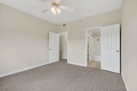 2044 Alta Meadows Lane Delray Beach FL 33444