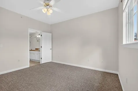2044 Alta Meadows Lane Delray Beach FL 33444