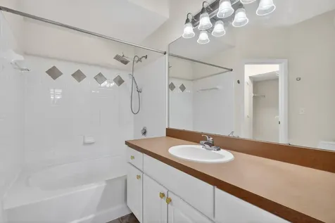2044 Alta Meadows Lane Delray Beach FL 33444